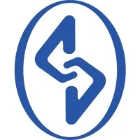 Physical Therapy Consultants Inc.