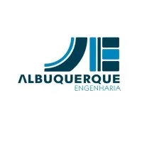 Albuquerque Engenharia Albuquerque Engenharia