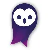 Sofiri