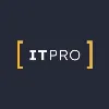 ITPro, from ACI Learning ITPro, from ACI Learning