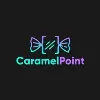 Caramel Point Caramel Point