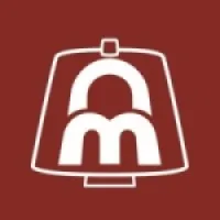 PT. Nagasakti Kurnia Textile Mills PT. Nagasakti Kurnia Textile Mills