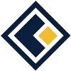 Paradigm Capital International Paradigm Capital International
