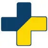 Patient Safety, Inc. Patient Safety, Inc.