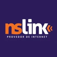 NS Link - Provedor de Internet