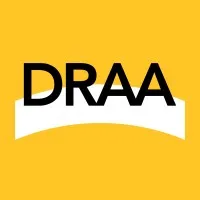 Diablo Regional Arts Association