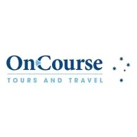 On Course Tours and Travel