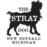 The Stray Dog Bar & Grill