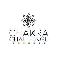 Chakra Challenge