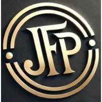 JFP Consulting SAS