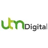 UTM Digital UTM Digital