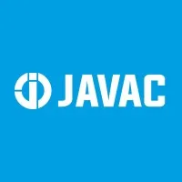 JAVAC