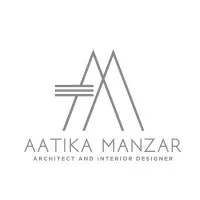 Aatika Manzar Designs