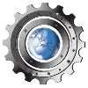 Apex Automation Ltd