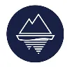 Kingdom Group Kingdom Group