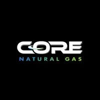 CORE Natural Gas | CNG CORE Natural Gas | CNG