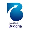 Kreative Buddha