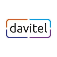 davitel davitel