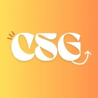 Consultis Search Group