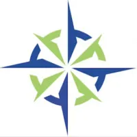 Becker Agency LLC dba The Health Insurance Store