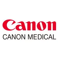 Canon Medical Systems Asia