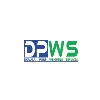Douala Port Weighing Services S.A.S (DPWS) Filiale de BFC GROUP Douala Port Weighing Services S.A.S (DPWS) Filiale de BFC GROUP