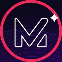 MERITI | CloudAi Broker