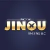 Jinou Trading LLC Jinou Trading LLC