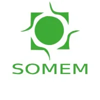 SOMEM