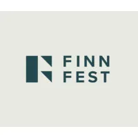 FinnFest USA