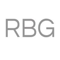 RBG Design-Build, Inc. RBG Design-Build, Inc.