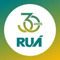 RUÁ Sistemas Ltda. RUÁ Sistemas Ltda.