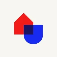 American Home Shield American Home Shield