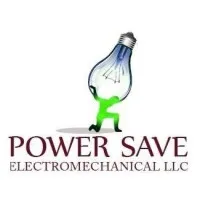 POWERSAVE ELECTROMECHANICAL.LLC