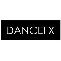 Dancefx Athens