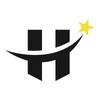 Honorarium