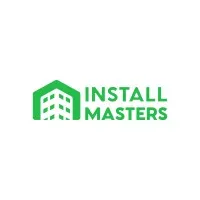 InstallMasters