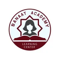 Banaat Academy