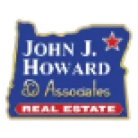 John J Howard & Associates