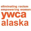 YWCA Alaska