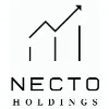 Necto Holdings Necto Holdings