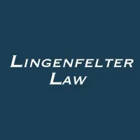 Lingenfelter Law