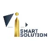 Inn4Smart Solutions Pvt. Ltd
