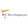 MC Development MC Development