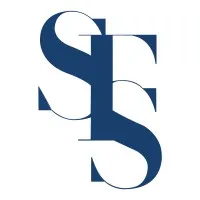 Search Financial Services Search Financial Services