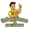 College Movers & Junk Hauling College Movers & Junk Hauling