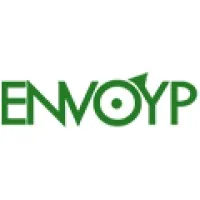 Envoyp