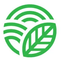 Daily Dish