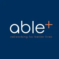 Able Plus Pty Ltd