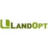 LandOpt, LLC LandOpt, LLC